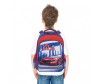  School     City racer -  School     City racer