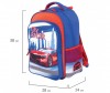   School     City racer -  School     City racer