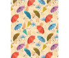  JoyArty     37x35x7  - JoyArty     37x35x7 
