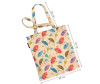  JoyArty     37x35x7  - JoyArty     37x35x7 