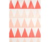  AmaroBaby  Exclusive Creative Collection Triangles 4060  - AmaroBaby  Exclusive Creative Collection Triangles 4060 