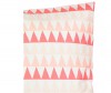  AmaroBaby  Exclusive Creative Collection Triangles 4060  - AmaroBaby  Exclusive Creative Collection Triangles 4060 