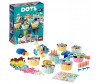  Lego Dots     - Lego Dots    