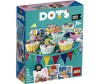  Lego Dots     - Lego Dots    