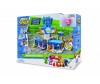  Super Wings    - Super Wings   