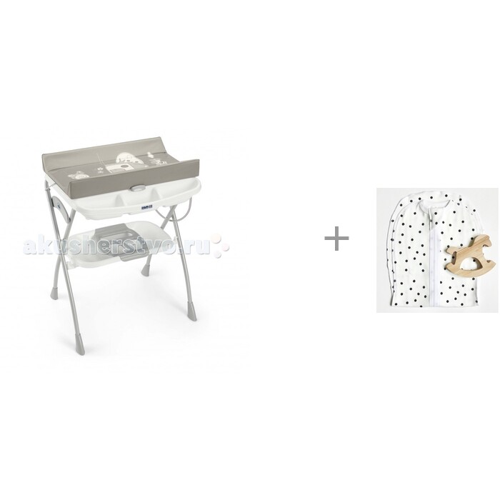  Mjolk    Basic     CAM Volare