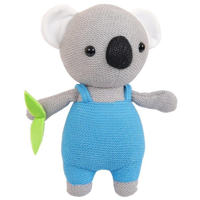   ABtoys Knitted   21 