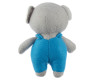   ABtoys Knitted   21  - ABtoys Knitted   21 