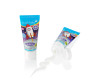  Brush-Baby       50  BRB034 - Brush-Baby       50  BRB034