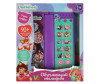    Enchantimals 90 ,    -    Enchantimals 90 ,   