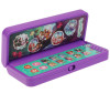     Enchantimals 90 ,    -    Enchantimals 90 ,   
