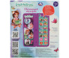     Enchantimals 90 ,    -    Enchantimals 90 ,   