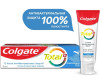  Colgate   Total   75  - Colgate   Total   75 