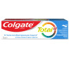  Colgate   Total   75  - Colgate   Total   75 