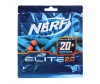  Nerf   20 . - Nerf   20 .