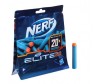  Nerf   20 . - Nerf   20 .