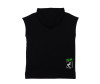  Playtoday    Just smile tween boys 12311366 - Playtoday 12311366
