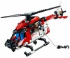  Lego Technic 42092   - Lego Technic 42092  