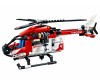  Lego Technic 42092   - Lego Technic 42092  