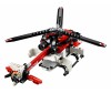  Lego Technic 42092   - Lego Technic 42092  