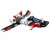  Lego Technic 42092   - Lego Technic 42092  