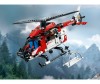  Lego Technic 42092   - Lego Technic 42092  