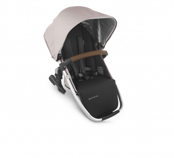   UPPAbaby   Vista V2