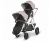   UPPAbaby   Vista V2 - UPPAbaby   Vista V2