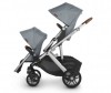   UPPAbaby   Vista V2 - UPPAbaby   Vista V2