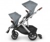   UPPAbaby   Vista V2 - UPPAbaby   Vista V2