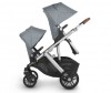   UPPAbaby   Vista V2 - UPPAbaby   Vista V2