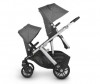   UPPAbaby   Vista V2 - UPPAbaby   Vista V2