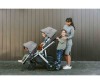   UPPAbaby   Vista V2 - UPPAbaby   Vista V2