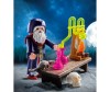  Playmobil -    - Playmobil -   