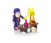  Playmobil -    - Playmobil -   