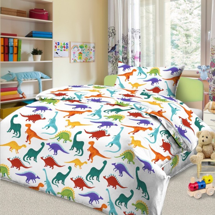   Letto BGR-45 (3 )