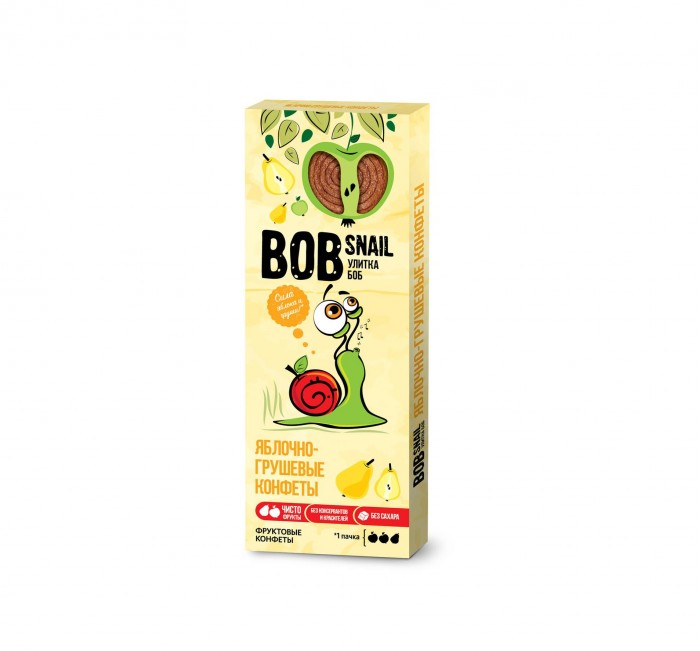 Bob Snail     - 30 