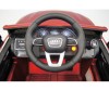  RiverToys Audi Q7 Quattro - RiverToys Audi Q7 Quattro
