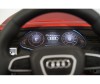  RiverToys Audi Q7 Quattro - RiverToys Audi Q7 Quattro