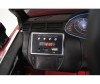  RiverToys Audi Q7 Quattro - RiverToys Audi Q7 Quattro