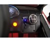  RiverToys Audi Q7 Quattro - RiverToys Audi Q7 Quattro