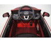  RiverToys Audi Q7 Quattro - RiverToys Audi Q7 Quattro