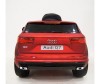  RiverToys Audi Q7 Quattro - RiverToys Audi Q7 Quattro