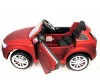  RiverToys Audi Q7 Quattro - RiverToys Audi Q7 Quattro