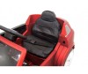  RiverToys Audi Q7 Quattro - RiverToys Audi Q7 Quattro