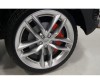  RiverToys Audi Q7 Quattro - RiverToys Audi Q7 Quattro