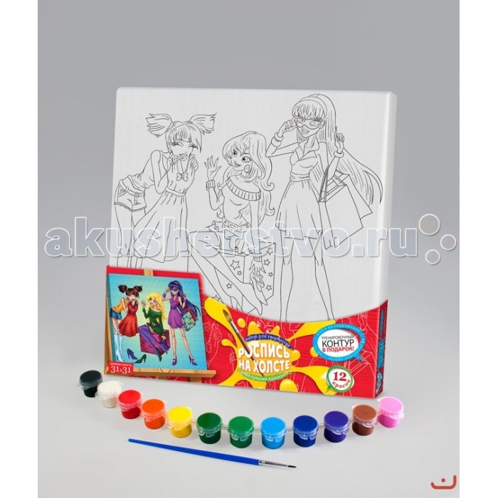  Danko Toys              2