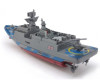  Create Toys     Frigate 2.4 G 14  - Create Toys     Frigate 2.4 G 14 