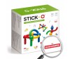  Stick-O Basic 20 Set - Stick-O Basic 20 Set