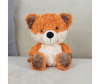   KiDWoW       378284955 - JR602718607-O__1__1_.JPG-1698773258